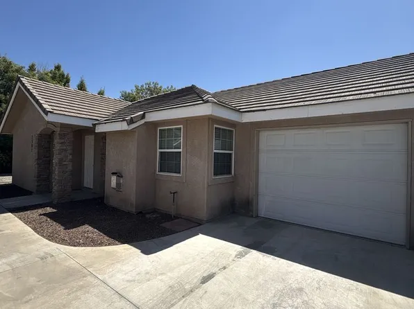 2404, 2300-2306 N Vickie St #2302, Visalia, CA 93291