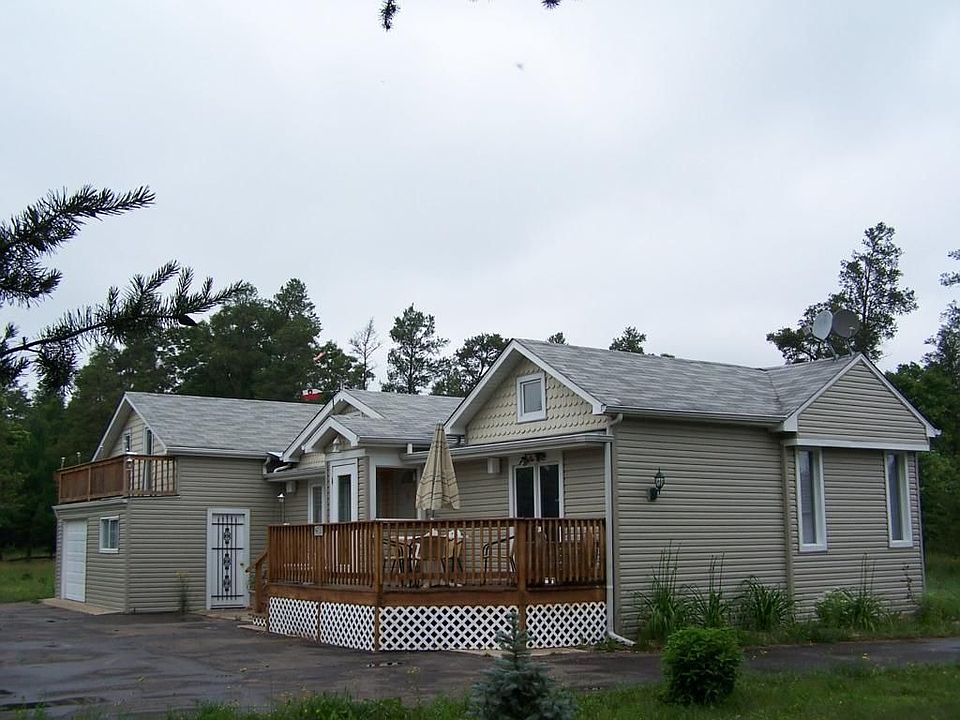 1st image of W4922 Buckeye Dr