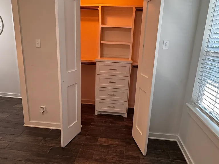 117 Ben Dr — Photo 35