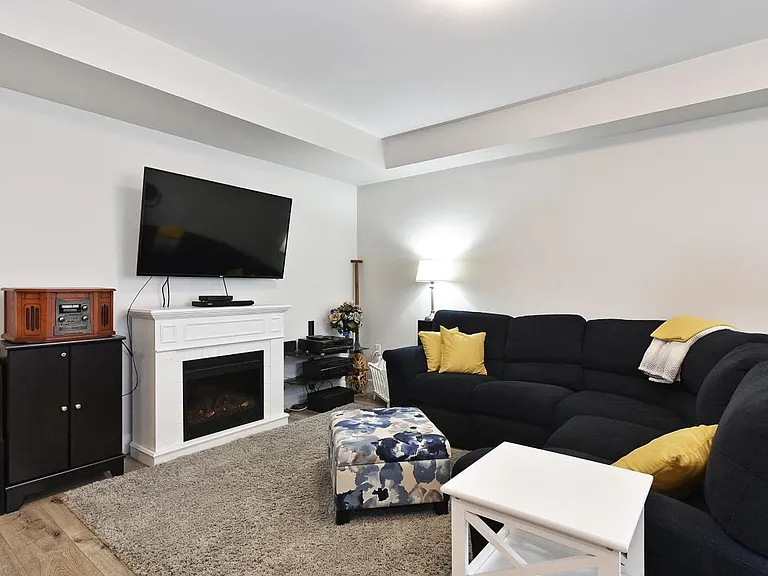31548 Upper Maclure Rd #14 — Photo 20