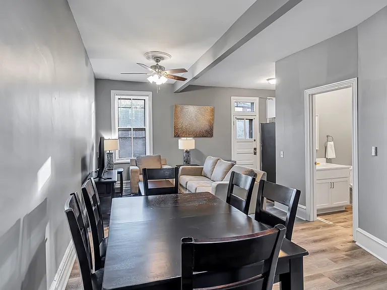 4228 Cleveland Ave #4228B — Photo 4