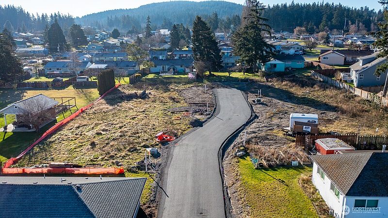 5th image of 3809 Beadle Lane