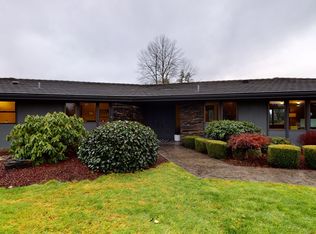 19415 SE 141st St, Renton, WA 98059