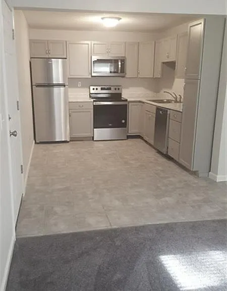 715 Missouri St #2 — Photo 1