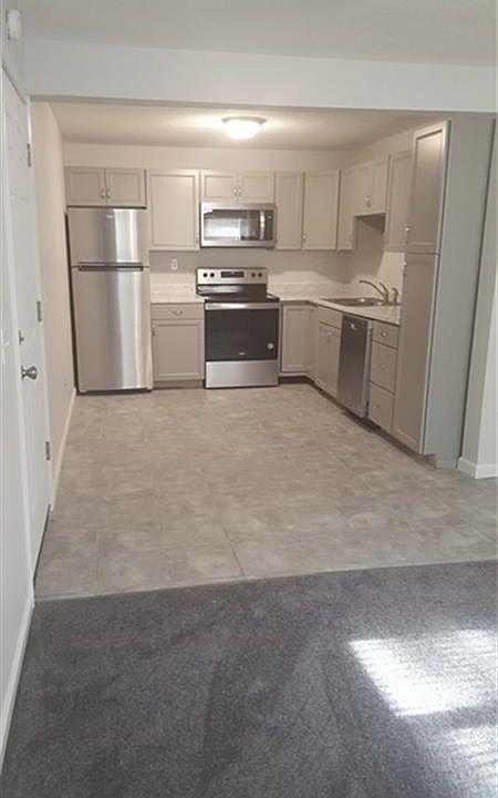 1st image of 715 Missouri St #2