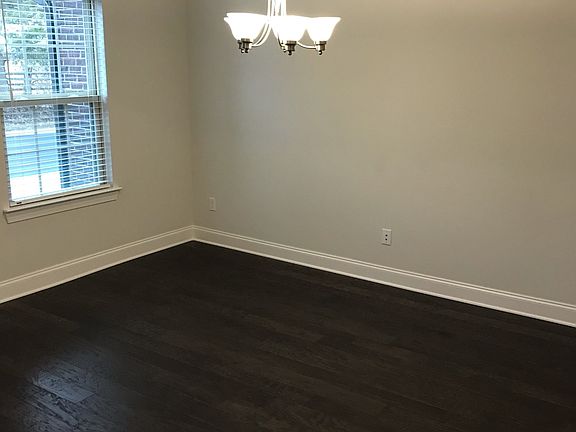 5th image of 169 Cape Private Cir