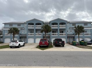 114 N 18th Ave E #D, Jacksonville Beach, FL 32250