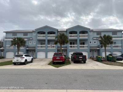 114 18TH Avenue N #D, Jacksonville Beach, FL, 32250