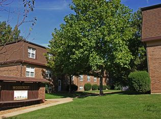 414 W Union St APT 4, Edwardsville, IL