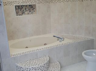 57 Sumner St #PENTHOUSE, Elgin, SC 29045