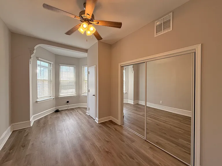 520 Reed St #2 — Photo 30