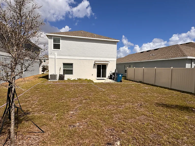 Sea Turtle Ln — Photo 10