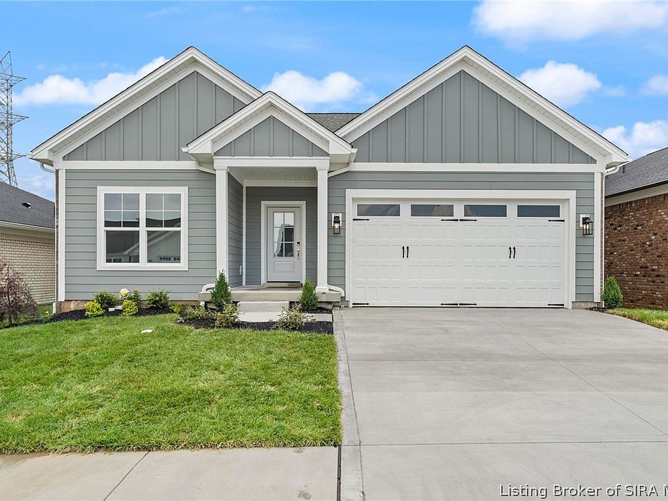 1st image of 5125 Woodstone Circle Lot 121
