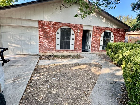 3023 Reforma Dr
