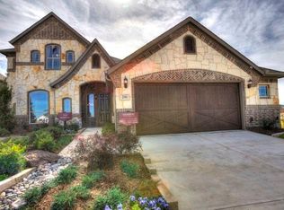 206 Calvert Dr, Midlothian, TX 76065