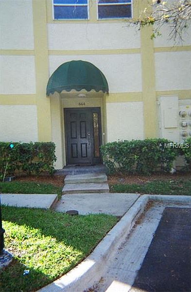 1st image of 664 Arbor Lake Ln #0