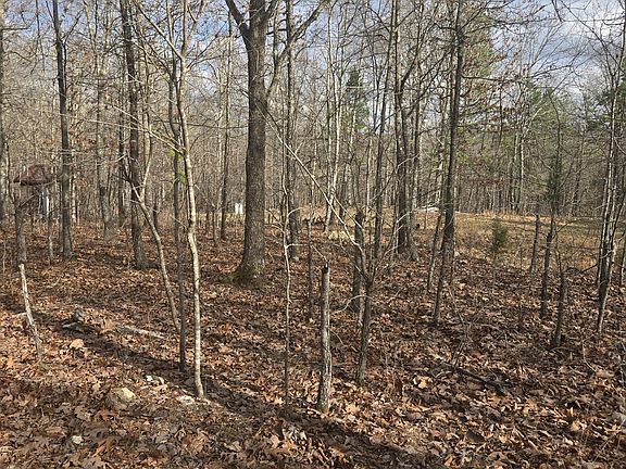 3rd image of 000 County Road T-435