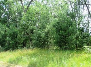 L5 & L6 3rd Ct, Westfield, WI 53964