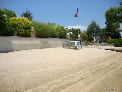 5th image of 2280-0 Legion St