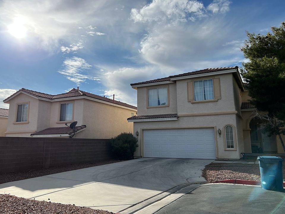 4641 Viareggio Ct, Las Vegas, NV 89147 Zillow