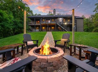 4822 White Pine Way, Sevierville, TN 37876