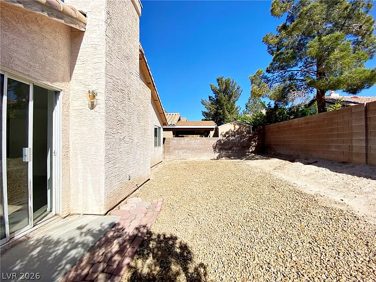 873 Prairie Grass Dr — Photo 20