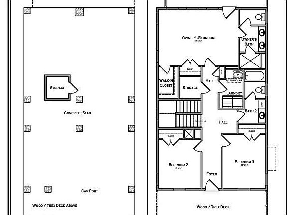 4th image of 2027 William Ave