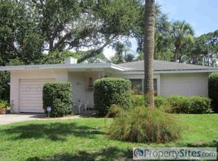 6728 9th Ave N, Saint Petersburg, FL 33710