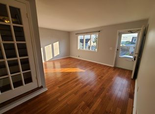 88 Wilson Ave, Parlin, NJ 08859