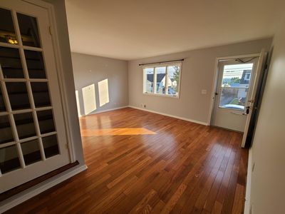 88 Wilson Ave, Parlin, NJ, 08859