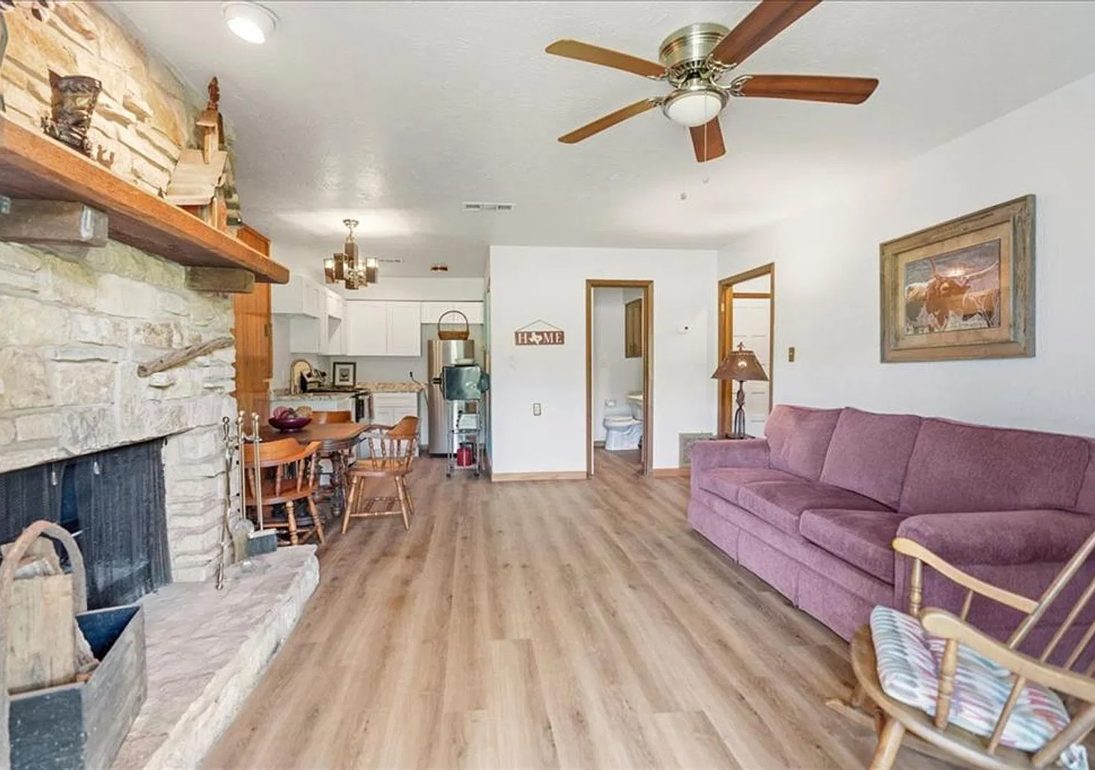 45 Cypress Fairway Vlg, Wimberley, Texas 78676 — Photo 2