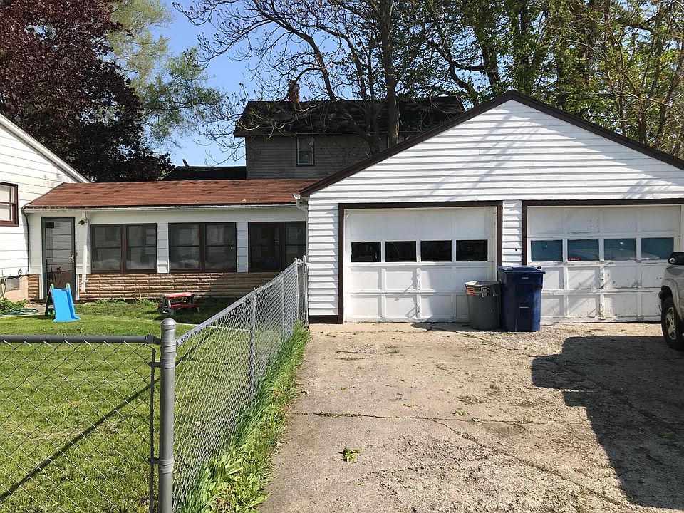 2nd image of 509 14th St