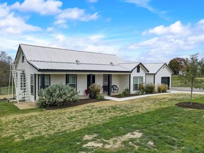 4632 Williams Rd, Benbrook, TX, 76116