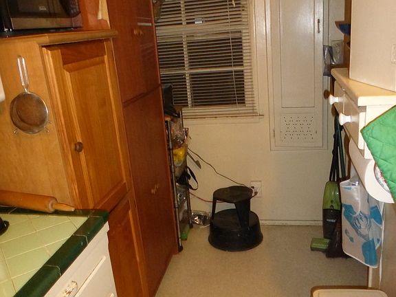 4th image of 7825 Nannestad St