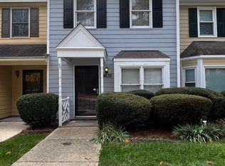 4632 Jacqueline Ln, Raleigh, NC 27616