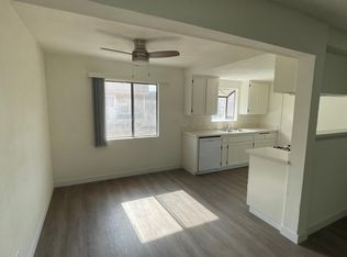 9306 Palm St, Bellflower, CA 90706