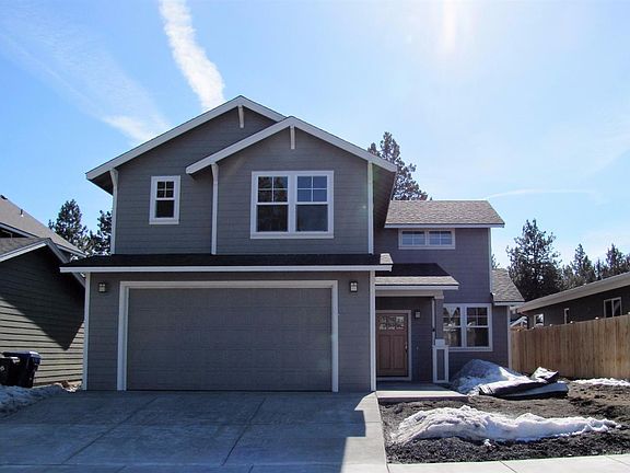 2nd image of 20799 SE Hollis Ln