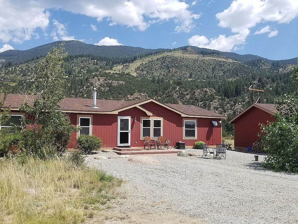1st image of 36777 Us Highway 24 N