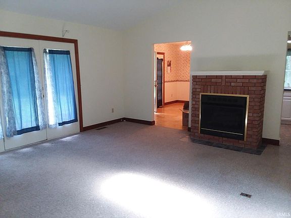 3rd image of 27845 Northcrest Dr