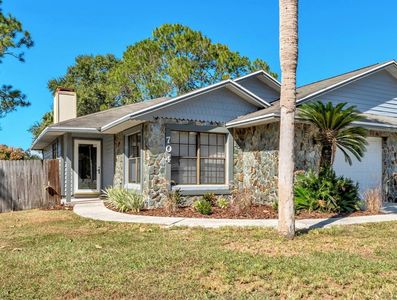 704 Highland Gardens Ln, Lakeland, FL, 33813
