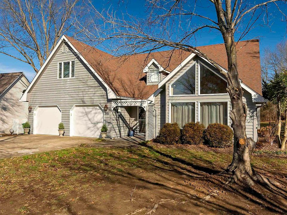 1st image of 380 Lake Indian Hills Dr