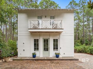 14562 Scenic Highway 98, Fairhope, AL 36532