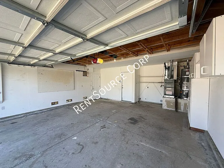 2240 Westpark Dr — Photo 22