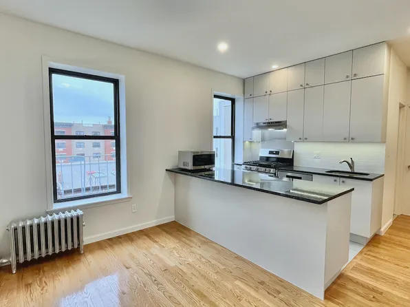 145 South 4th Street image 1 of 12