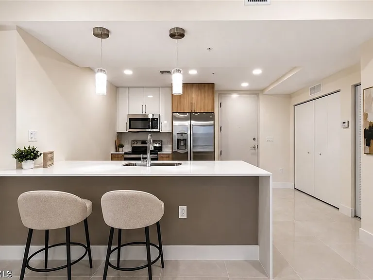 26600 Rosewood Pointe Dr #B-101 — Photo 3