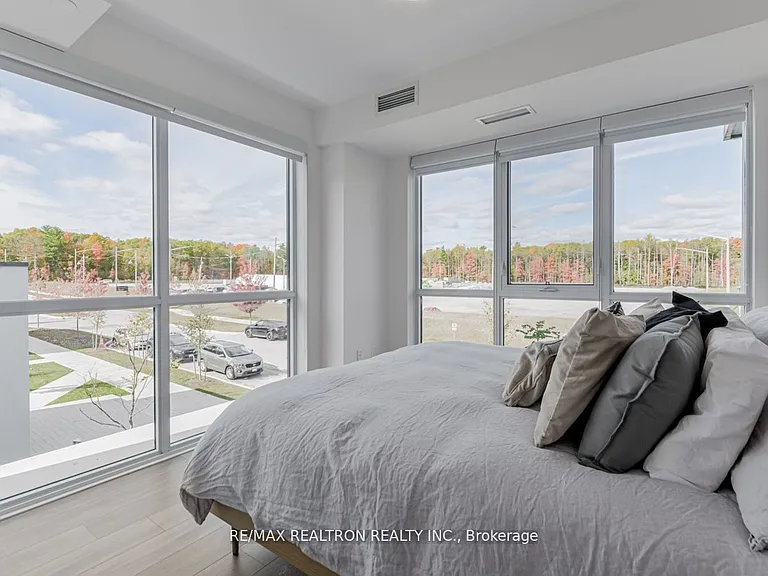 415 Sea Ray Ave #205 — Photo 7