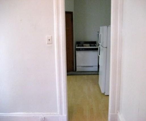 2nd image of 327 Jackson St APT 15