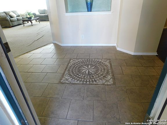 4th image of 7406 Bull Creek Dr
