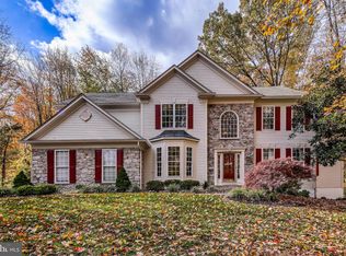 1620 N Fountain Green Rd, Bel Air, MD 21015