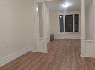 7305 5th Ave #2, Brooklyn, NY 11209